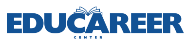 EduCareerCenter